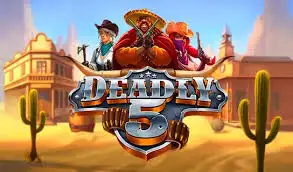 tải game nối thú