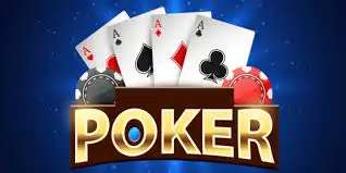 1xbetvn link