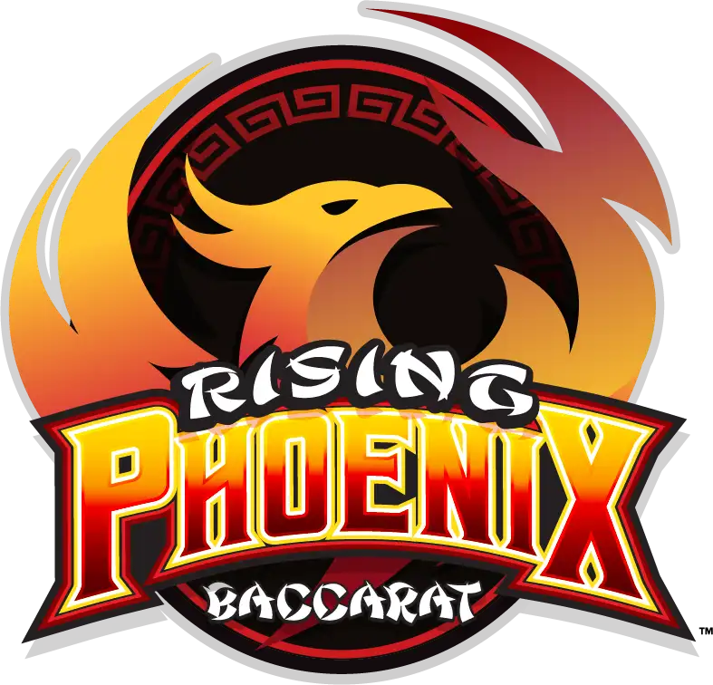 hexapro poker