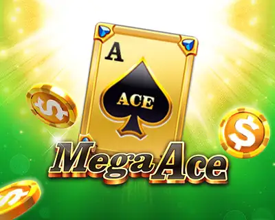 nạp tiền fun88 luck