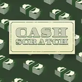 nha cai fun88 press