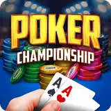 đường link fun88