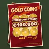 bk8 tặng 100k