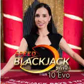 1xbet descargar apk