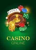 bet365 bingo in store voucher