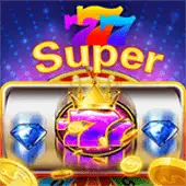 comprendre 1xbet