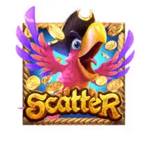 bảng bóng đá seagame 32