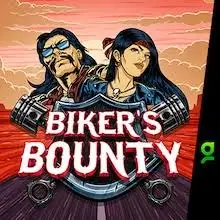 filipe oliveira poker