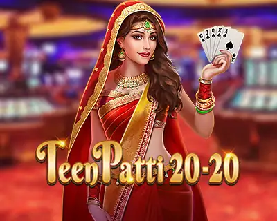 m88 w88 88vin link tải game mới