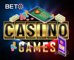 roulette singapore