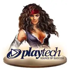 th 1xbet