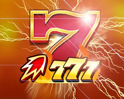 win007basketball