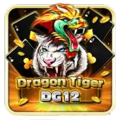 bd ltd c2
