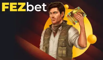 dabet win