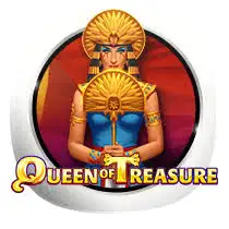 12bet download for android