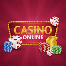poker p