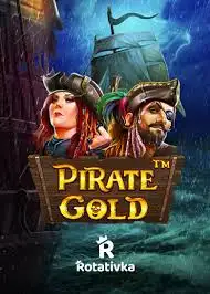 bet365 casino bonuskode