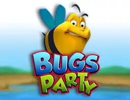 thiết lập và cài đặt fun88