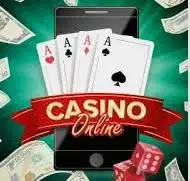 12bet mobile clud