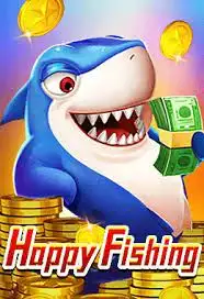 happylukecom