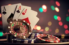 play poker in london