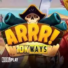 1xbet ci apk
