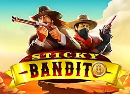 cờ bạc online uy tín