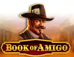 79kingcasino580