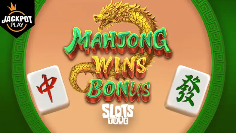 bet365 ipoker