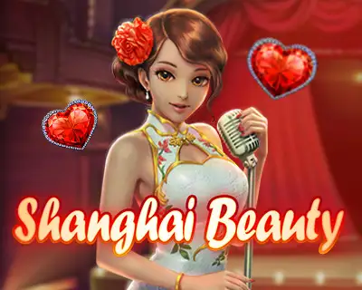 casino trực