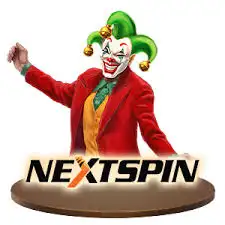 1xbet dernière version 2023