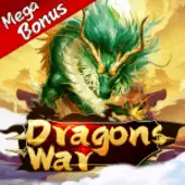 fun88 wiki