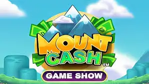 link fun88 vaobongfun88net
