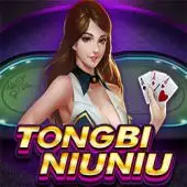 1xbet usa download