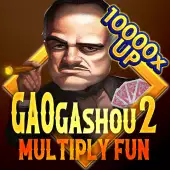 đánh giá nhà cái fun88 chi tiết nhất