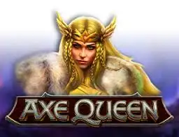 đágà88bnet