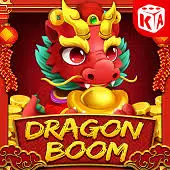 game siêu tốc fun88