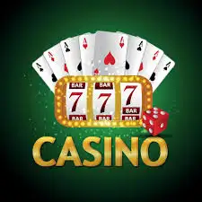 đăng nhập sbobet agent