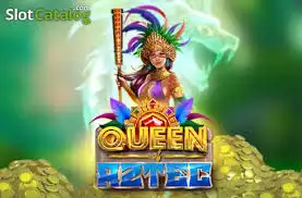 địt em k8