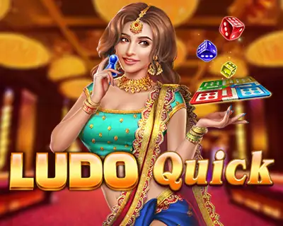 sbotop link alternatif 9