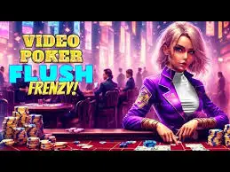 game bài đổi thưởng cc