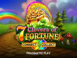 chơi game xì tố online