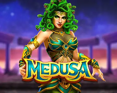 đá gà casino 67 mới nhất