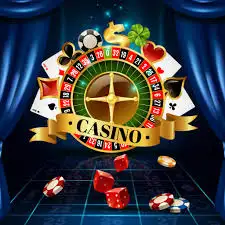 bet88casinoso1