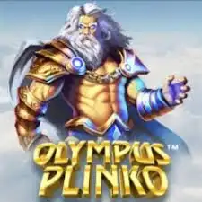 fun88  trang cá cược