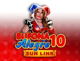 1xbet casino brasil