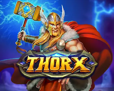 tài xỉu g63 fun