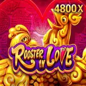fun88 keo nha cai