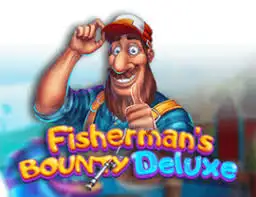 game ma online