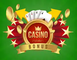 zbet game
